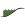 Grassplast logosu
