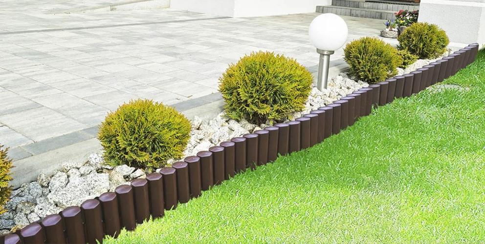 Grassplast fotoğraf 1