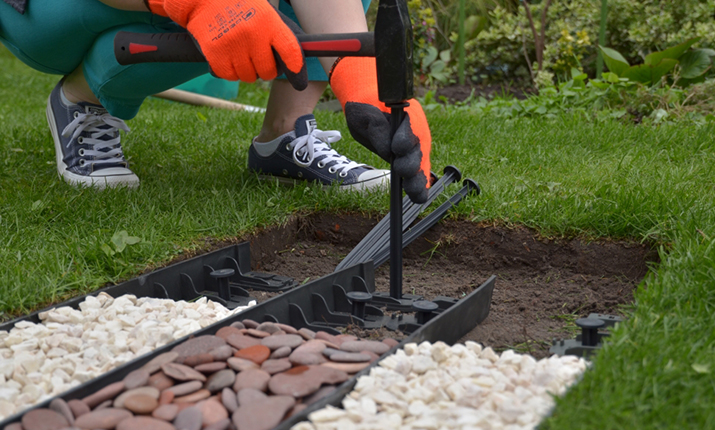 Grassplast fotoğraf 4